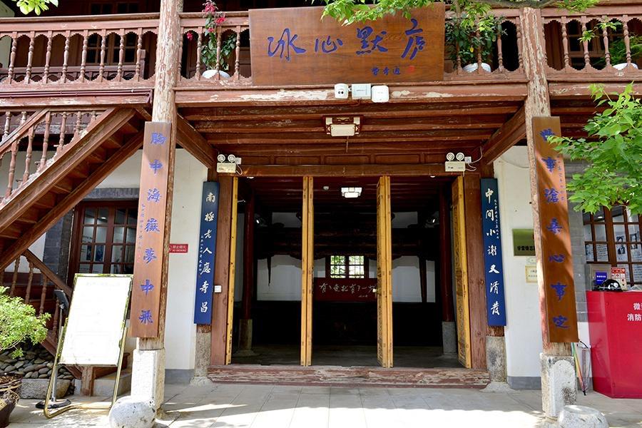 2e526df37816120afd71c3cb775b4961.jpeg 2e526df37816120afd71c3cb775b4961.jpeg