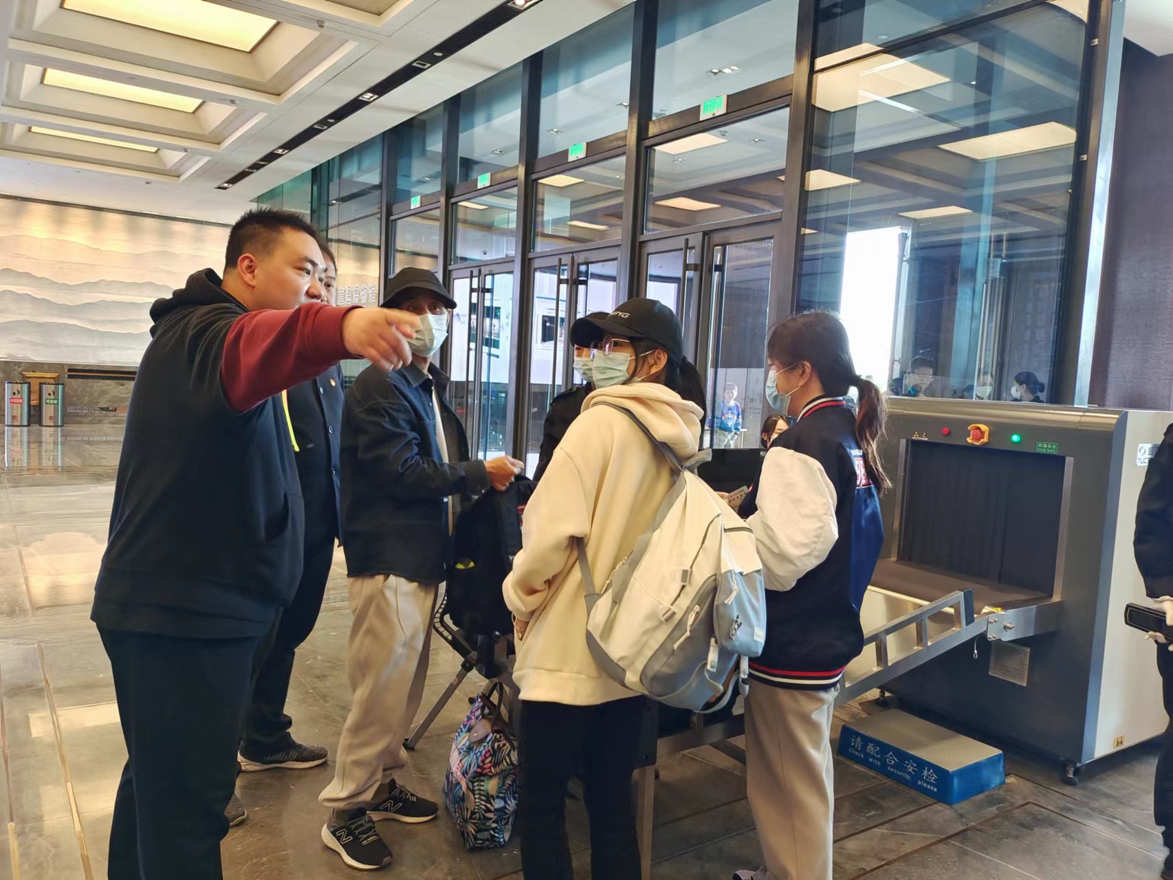 1682770901336221.jpg 1682770901336221.jpg