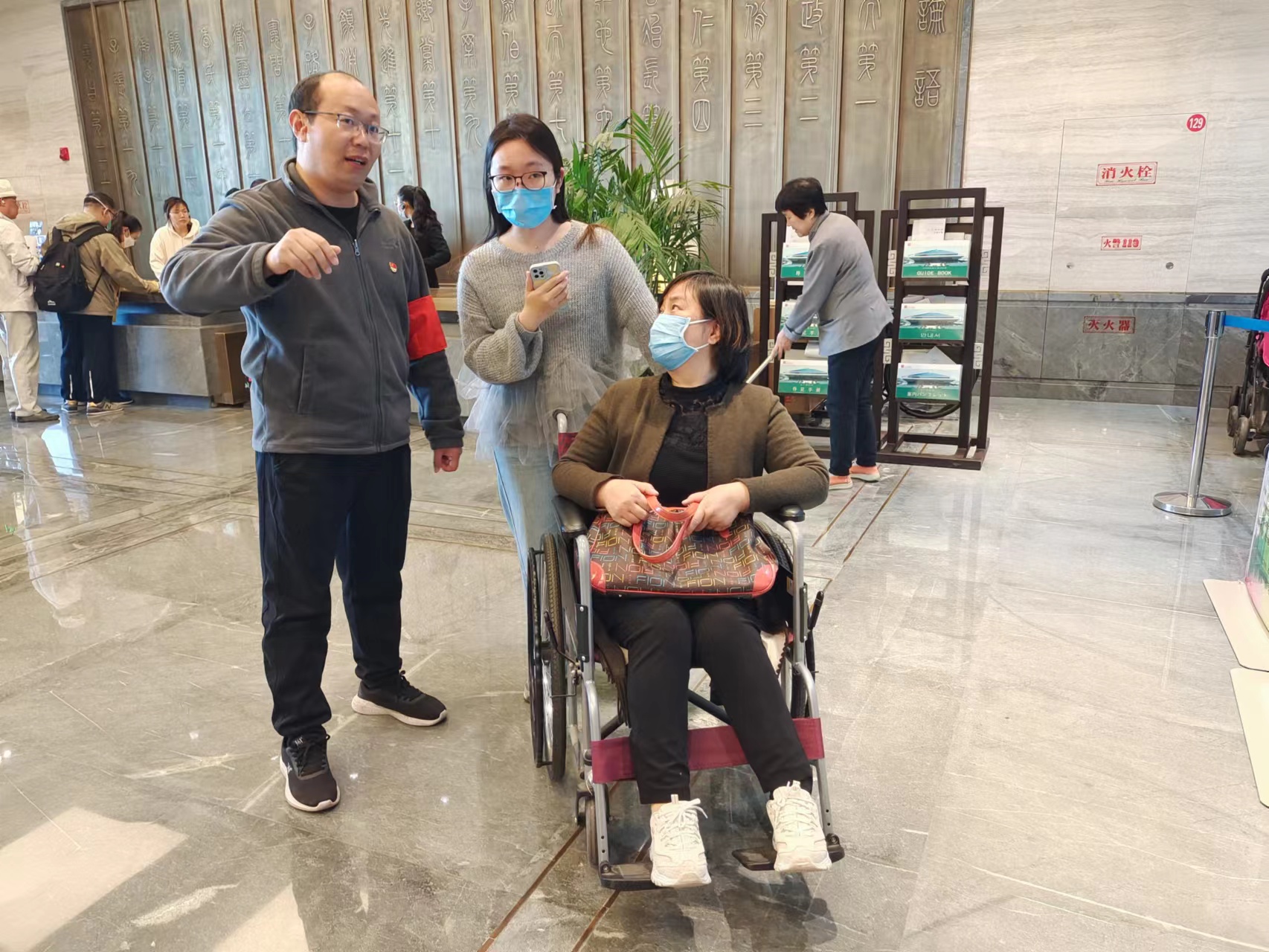 1682770938879655.jpg 1682770938879655.jpg