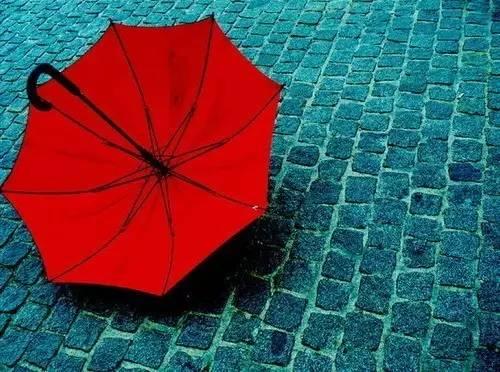 季羡林:我最后悔不该离开故乡,离开母亲