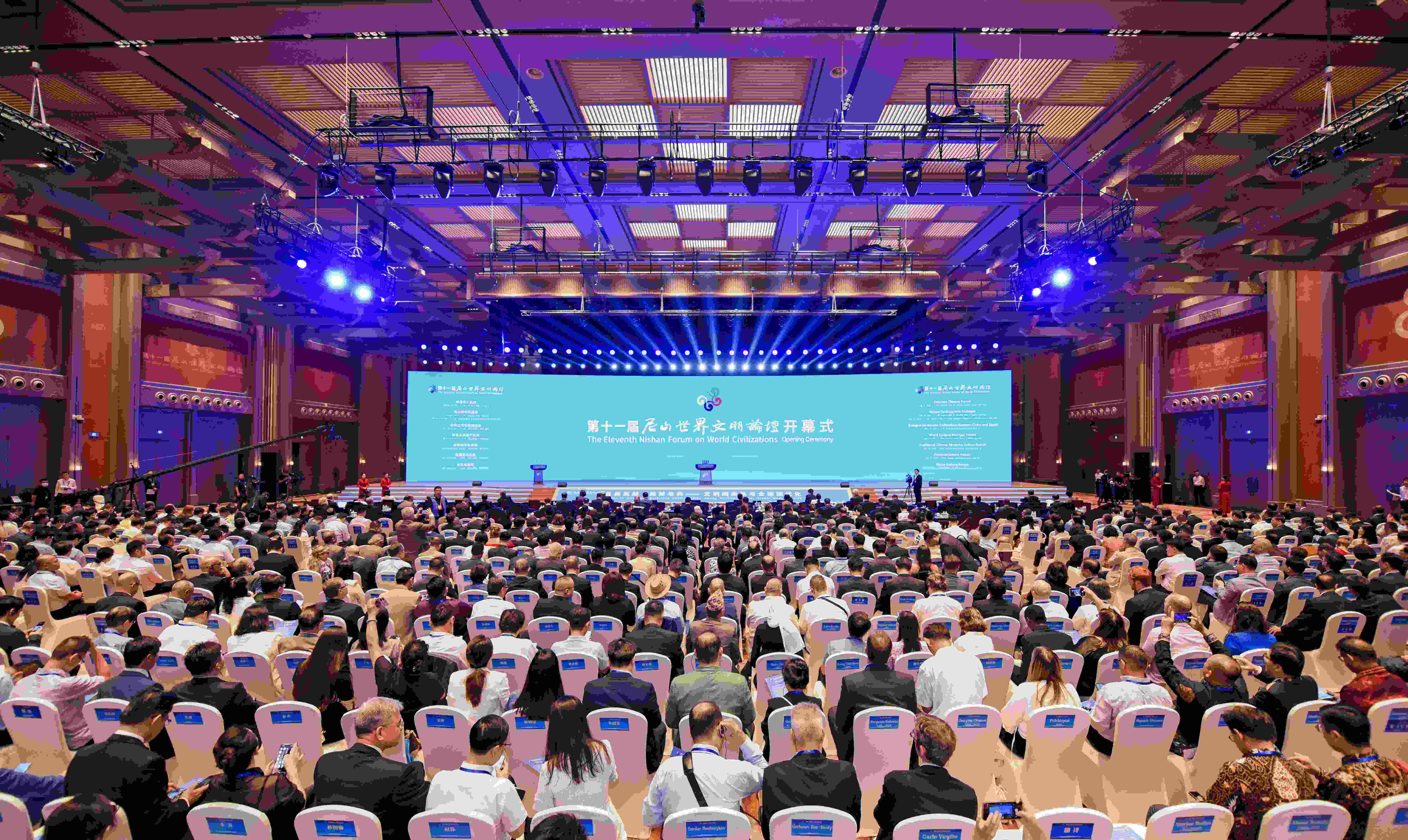 微信图片_20250709142906_副本.jpg
