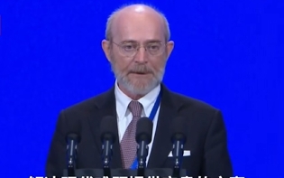 波.png