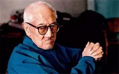 这个世界会好吗?| 梁漱溟晚年口述,再现“最后的儒者”