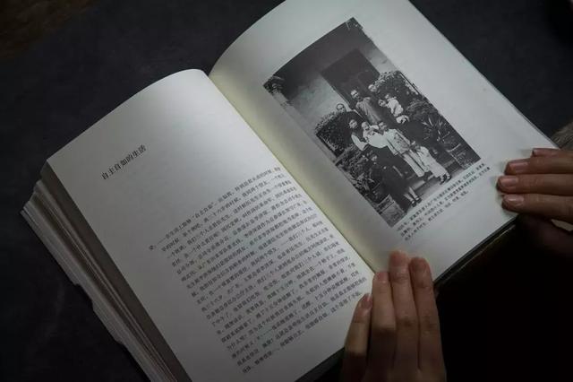 这个世界会好吗?| 梁漱溟晚年口述,再现“最后的儒者”